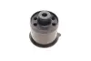 Сайлентблок задньої балки peugeot 308 07- BELGUM PARTS BG0614 (фото 1)