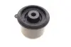 Сайлентблок задньої балки peugeot 308 07- BELGUM PARTS BG0614 (фото 3)