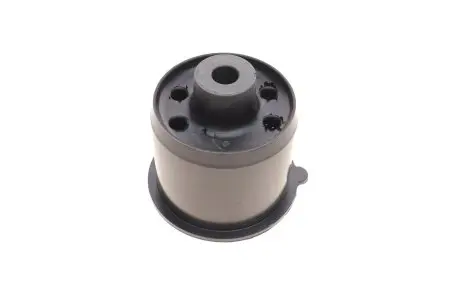 Сайлентблок задньої балки peugeot 308 07- BELGUM PARTS BG0614