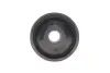 Сайлентблок переднього важеля, задній Ford Transit 00- BELGUM PARTS BG0704 (фото 3)
