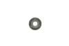 Сайлентблок BELGUM PARTS BG0709 (фото 3)