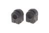 Втулка стабилизатора (переднего) Ford Fusion (USA) 13-19/Mondeo V/Linkoln MKZ 13-19 BELGUM PARTS BG0710 (фото 1)