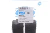Втулка стабилизатора (переднего) Ford Fusion (USA) 13-19/Mondeo V/Linkoln MKZ 13-19 BELGUM PARTS BG0710 (фото 2)