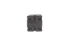 Втулка стабилизатора (переднего) Ford Fusion (USA) 13-19/Mondeo V/Linkoln MKZ 13-19 BELGUM PARTS BG0710 (фото 3)