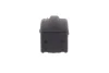 Втулка стабилизатора (переднего) Ford Fusion (USA) 13-19/Mondeo V/Linkoln MKZ 13-19 BELGUM PARTS BG0710 (фото 4)