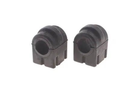 Втулка стабилизатора (переднего) Ford Fusion (USA) 13-19/Mondeo V/Linkoln MKZ 13-19 BELGUM PARTS BG0710