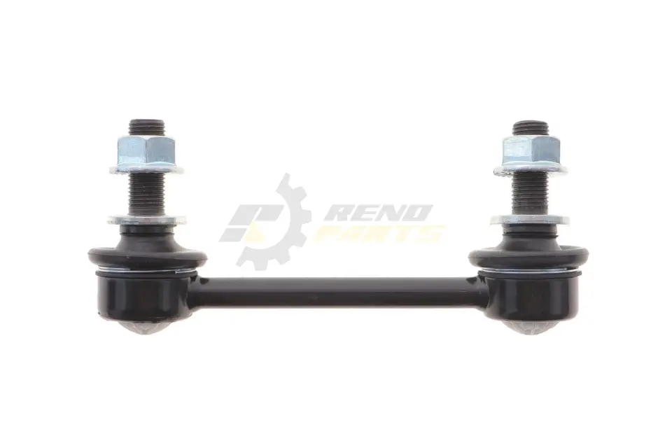 Тяга стабілізатора (заднього) Ford Fusion (USA 13-/Linkoln MKZ 13- BELGUM PARTS BG0711 (фото 1)