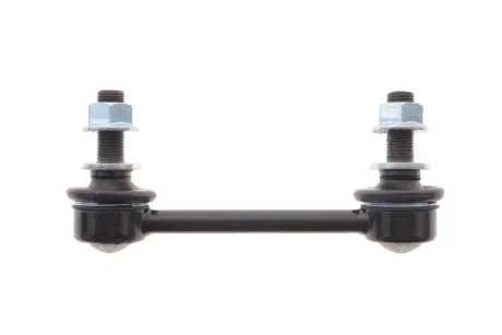 Тяга стабілізатора (заднього) Ford Fusion (USA 13-/Linkoln MKZ 13- BELGUM PARTS BG0711