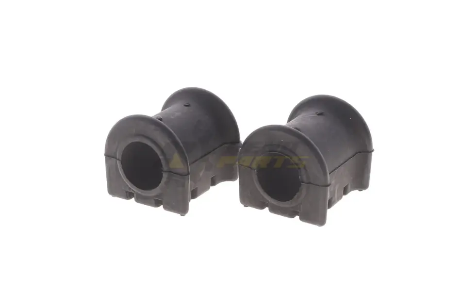 Втулка стабілізатора (заднього) Ford Fusion (USA) 13-19/Mondeo V/Linkoln MKZ 13-19 BELGUM PARTS BG0712 (фото 1)