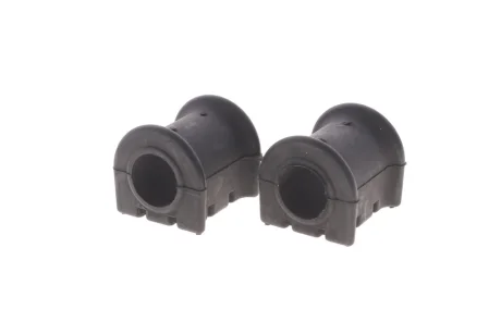 Втулка стабілізатора (заднього) Ford Fusion (USA) 13-19/Mondeo V/Linkoln MKZ 13-19 BELGUM PARTS BG0712