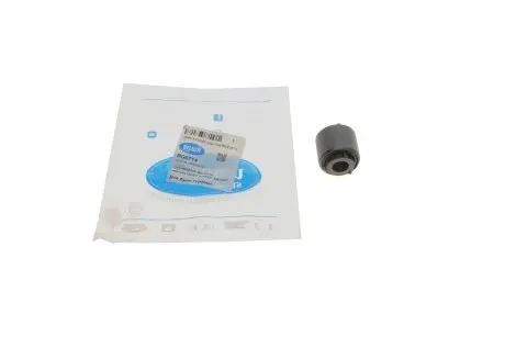 Сайлентблок заднього вертикального важеля, верхній BELGUM PARTS BG0714