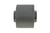 Сайлентблок заднього підпружинного важеля (не плаваючий) BELGUM PARTS BG0716 (фото 1)