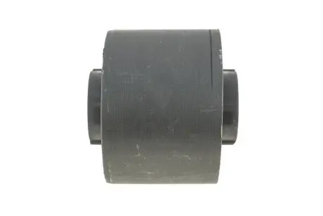 Сайлентблок заднього підпружинного важеля (не плаваючий) BELGUM PARTS BG0716