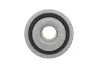 Сайлентблок заднього підпружинного важеля (плаваючий) Ford Fusion/Edge USA/Lincoln MKZ/MKX BELGUM PARTS BG0717 (фото 3)