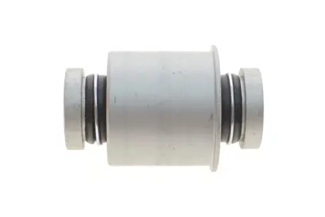 Сайлентблок заднього підпружинного важеля (плаваючий) Ford Fusion/Edge USA/Lincoln MKZ/MKX BELGUM PARTS BG0717