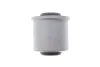 Сайлентблок цапфи (задньої) Ford Fusion 13-20/Edge USA 14-/Lincoln MKZ/MKX 13-19 BELGUM PARTS BG0718 (фото 1)