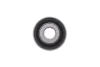 Сайлентблок цапфи (задньої) Ford Fusion 13-20/Edge USA 14-/Lincoln MKZ/MKX 13-19 BELGUM PARTS BG0718 (фото 3)