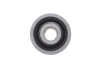 Сайлентблок цапфи (задньої) Ford Fusion 13-20/Edge USA 14-/Lincoln MKZ/MKX 13-19 BELGUM PARTS BG0718 (фото 4)