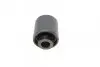 Сайлентблок заднего поперечного рычага BELGUM PARTS BG0803 (фото 2)