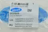 Сайлентблок заднього поздовжнього важеля BELGUM PARTS BG0808 (фото 5)