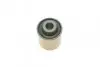 Сайлентблок переднього нижнього важеля BELGUM PARTS BG0809 (фото 4)