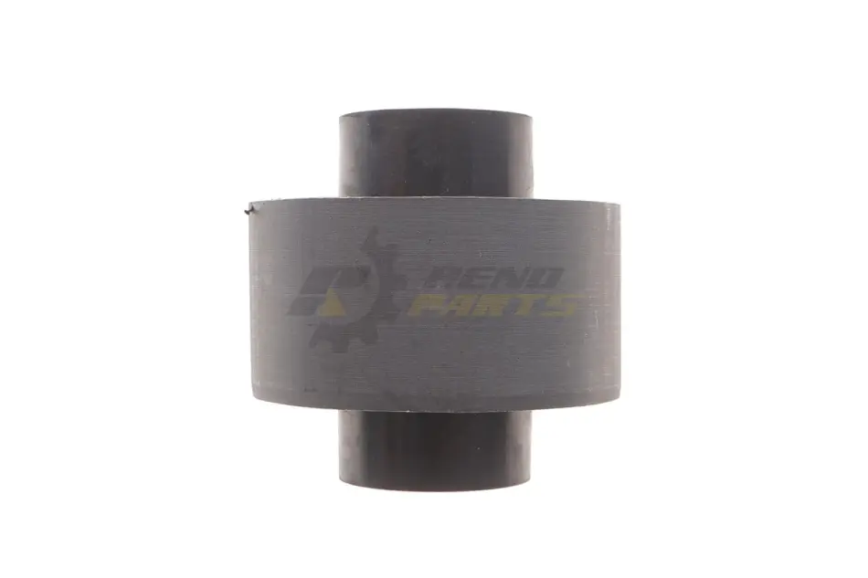 Сайлентблок важеля (заднього) Rivian R1S 22-/R1T 21- BELGUM PARTS BG0904 (фото 1)