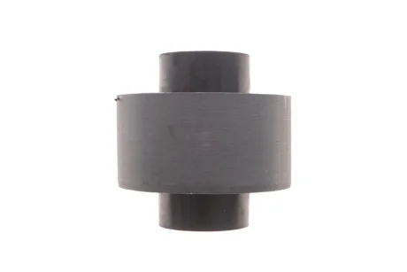 Сайлентблок важеля (заднього) Rivian R1S 22-/R1T 21- BELGUM PARTS BG0904