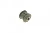 Сайлентблок задней продольной тяги 12 MAZDA 323 BG 1989-1994 BELGUM PARTS BG1106 (фото 2)