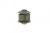 Сайлентблок задней продольной тяги 12 MAZDA 323 BG 1989-1994 BELGUM PARTS BG1106 (фото 3)