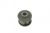 Сайлентблок задней продольной тяги 12 MAZDA 323 BG 1989-1994 BELGUM PARTS BG1106 (фото 4)