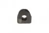 Втулка заднього стабілізатора mazda 626 (gc) BELGUM PARTS BG1109 (фото 3)