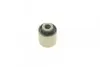 Сайлентблок задней развальной тяги o 38.50 mazda 6 2002-2007 BELGUM PARTS BG1115 (фото 4)
