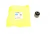 Сайлентблок верхнего поперечного рычага (бумеранг) Mazda 6 2002-2007 BELGUM PARTS BG1116 (фото 1)