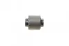 Сайлентблок верхнего поперечного рычага (бумеранг) Mazda 6 2002-2007 BELGUM PARTS BG1116 (фото 2)