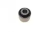 Сайлентблок верхнего поперечного рычага (бумеранг) Mazda 6 2002-2007 BELGUM PARTS BG1116 (фото 4)