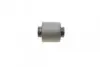 Сайлентблок задньої розвальної тяги mazda 6 2002-2007 BELGUM PARTS BG1117 (фото 2)