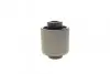 Сайлентблок задньої розвальної тяги mazda 6 2002-2007 BELGUM PARTS BG1117 (фото 3)