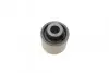 Сайлентблок задньої розвальної тяги mazda 6 2002-2007 BELGUM PARTS BG1117 (фото 4)