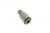 Сайлентблок поперечного важеля mazda 323 c v (ba) BELGUM PARTS BG1118 (фото 2)