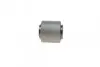 Сайлентблок поперечного важеля (кісточка) BELGUM PARTS BG1138 (фото 4)