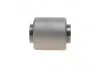 Сайлентблок поперечного важеля (кісточка) BELGUM PARTS BG1139 (фото 3)