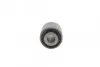 Сайлентблок поперечного важеля (кісточка) BELGUM PARTS BG1139 (фото 4)