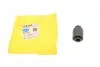 Сайлентблок неразвального важеля o 33.2 BELGUM PARTS BG1142 (фото 1)