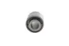 Сайлентблок неразвального важеля o 33.2 BELGUM PARTS BG1142 (фото 4)