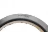 Прокладка передней пружины верхняя BELGUM PARTS BG1149 (фото 2)