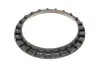 Прокладка передней пружины верхняя BELGUM PARTS BG1149 (фото 4)