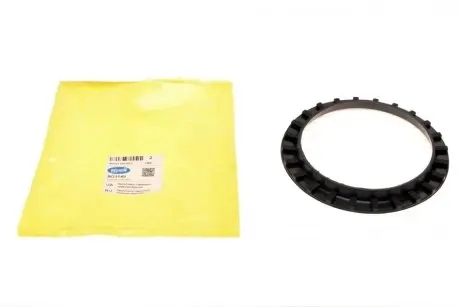 Прокладка передней пружины верхняя BELGUM PARTS BG1149