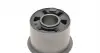 Сайлентблок переднего рычага, задний (металл) BELGUM PARTS BG1153 (фото 3)