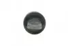 Сайлентблок задньої поздовжньої тяги (Цукерка) Mazda 6 2002-2007 BELGUM PARTS BG1155 (фото 2)
