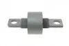 Сайлентблок задньої поздовжньої тяги (Цукерка) Mazda 6 2002-2007 BELGUM PARTS BG1155 (фото 4)
